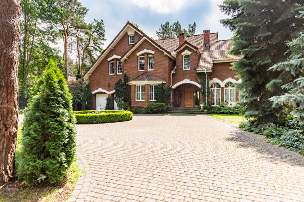 Best Local Driveway Pavers  in Gloucester City, NJ