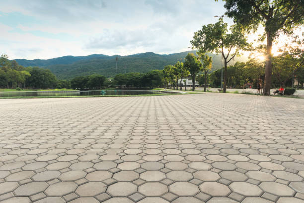 Best Best Driveway Pavers  in Gloucester City, NJ