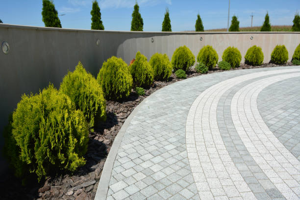 Best Local Driveway Pavers  in Gloucester City, NJ