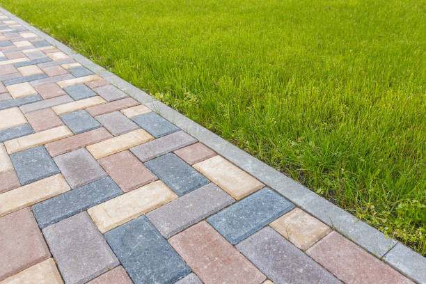  Gloucester City, NJ Driveway Pavers Pros